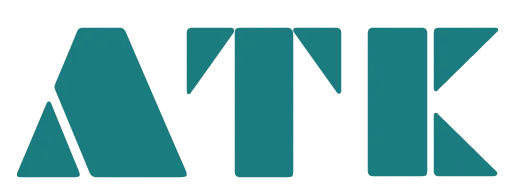 株式会社ATK